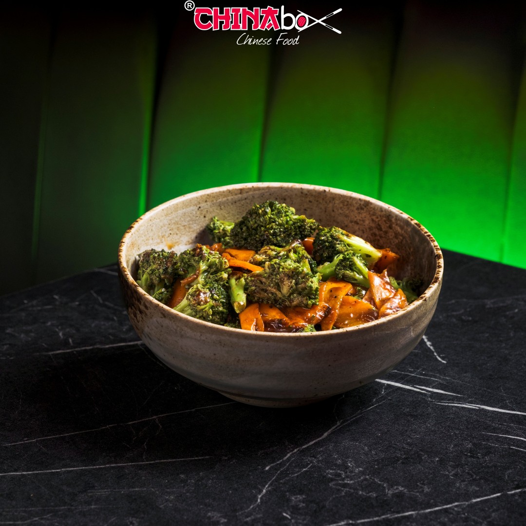 menu-image